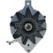 Bbb Industries New Alternator, N7745-2 N7745-2 - alternate 4